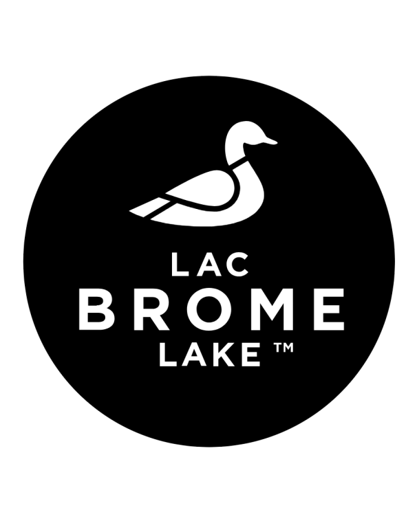 Capture-decran-2025-10-20-141029-e1760983861578