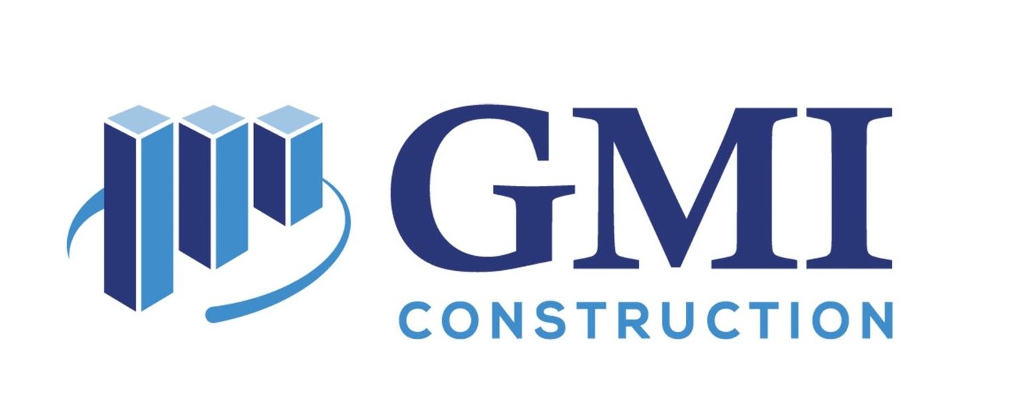 GMI