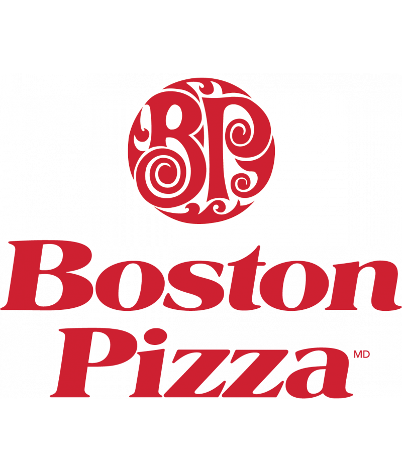 Logo-Boston-Pizza-e1539784254423