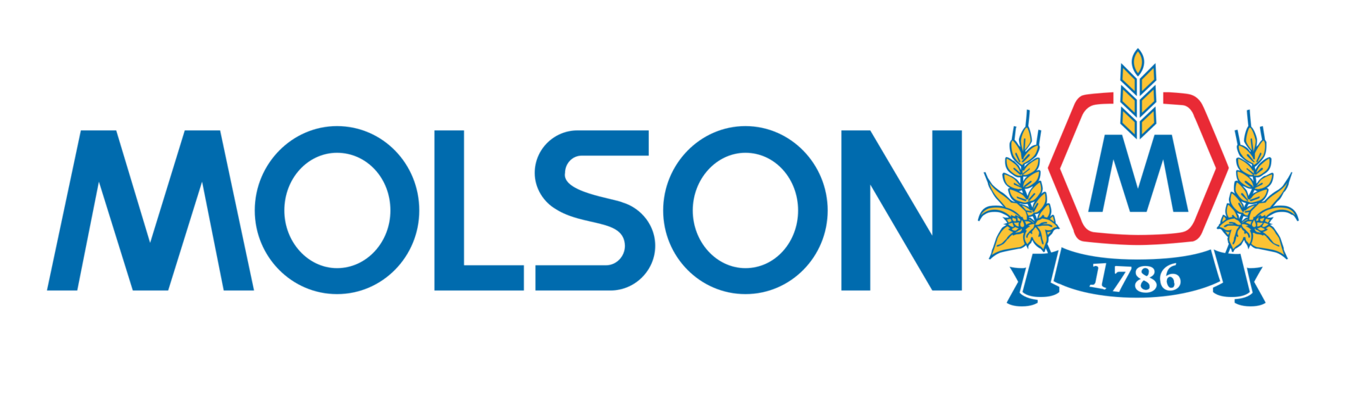 Molson_logo