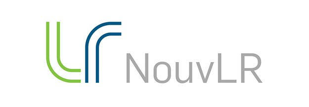 Nouvlr
