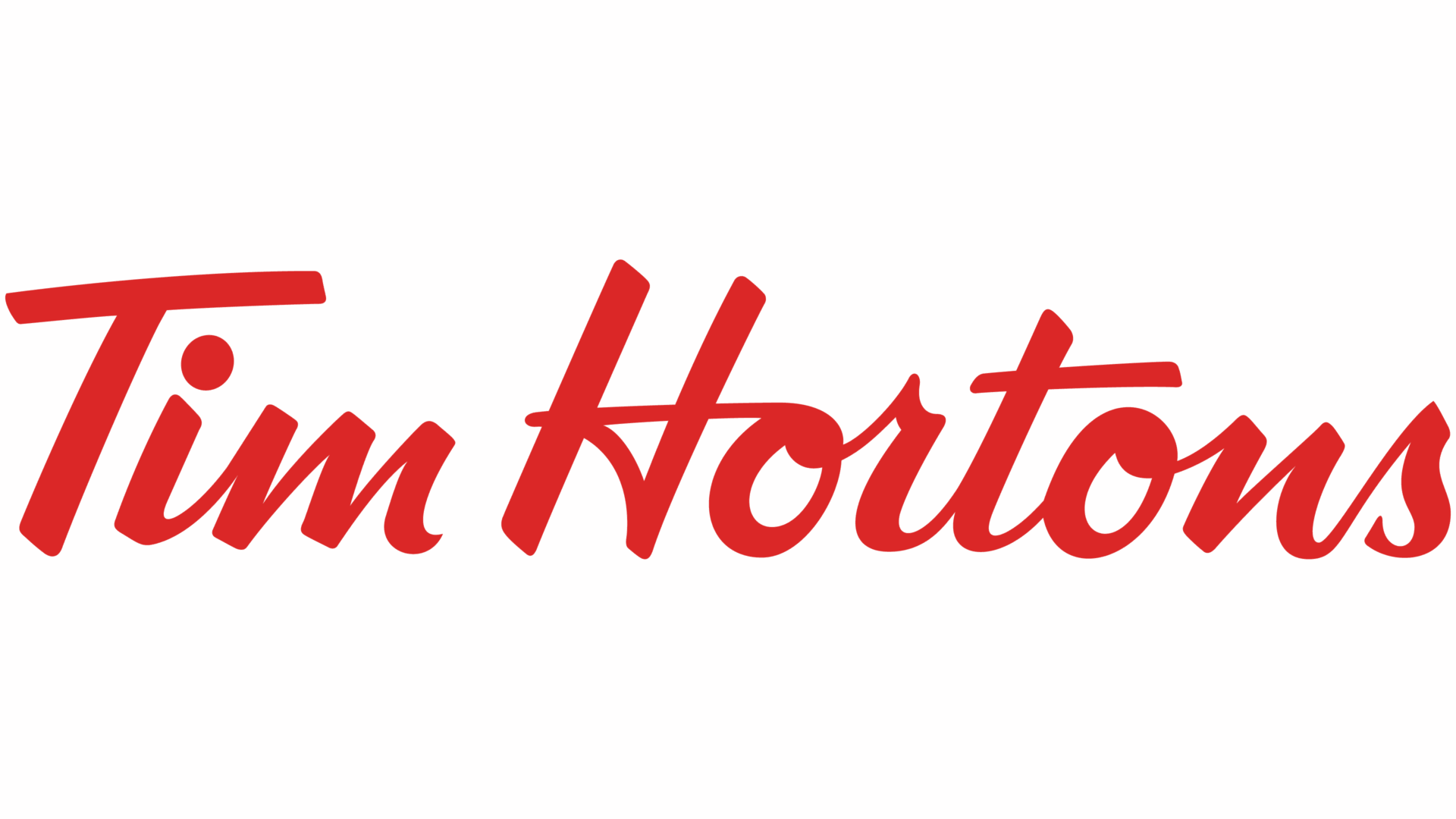 Tim-Hortons-Logo-2015