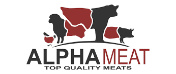 alphameat