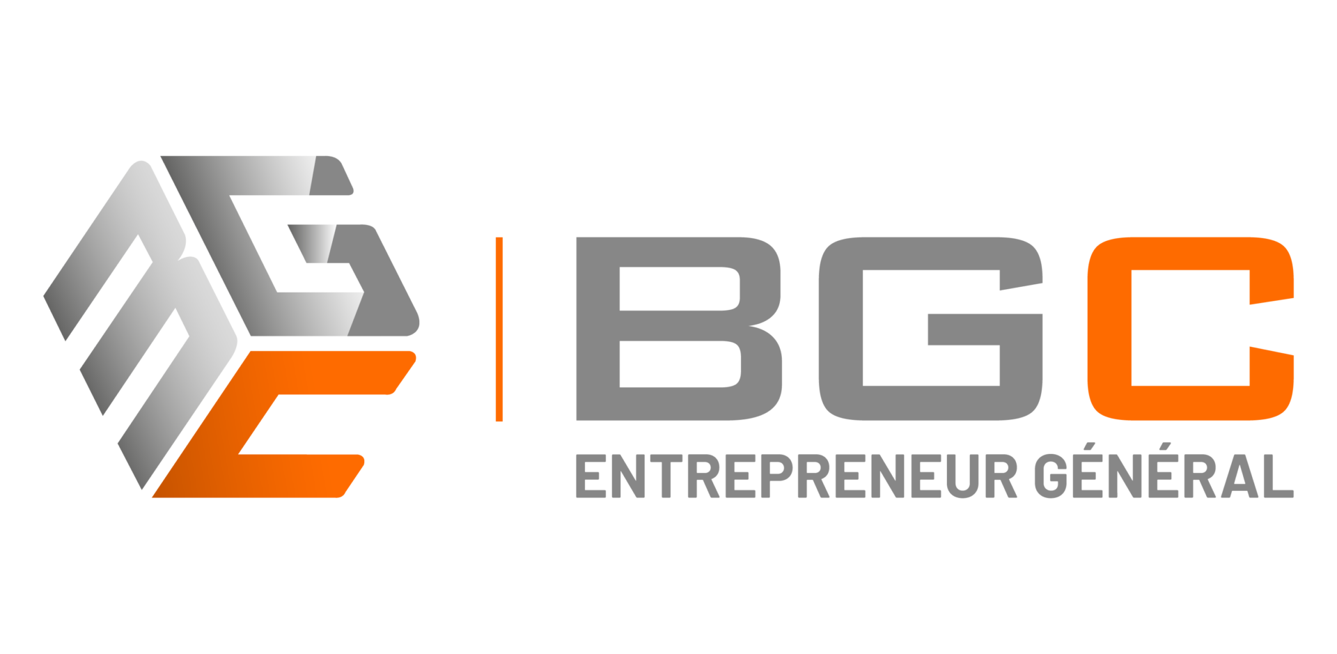 logo-BGC-fr-v2