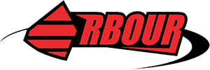 logo-arbour