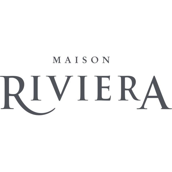 maisonriviera-logo-pantonecoolgray11-rgb_1538755275